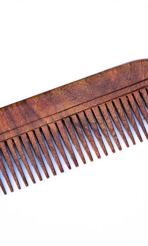 Comb