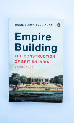 Empire Building