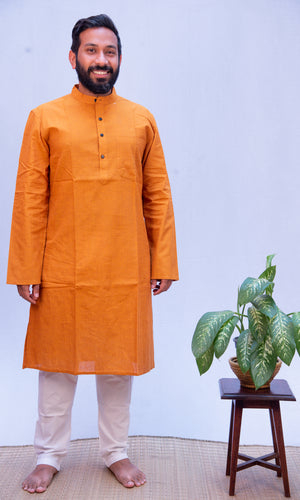 Kurta