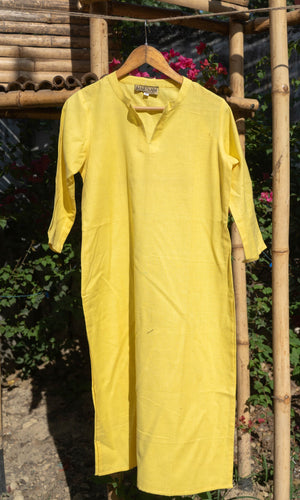 Kurta