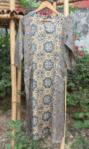 Kurta