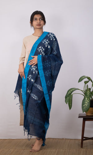 Dupatta