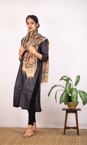 Dupatta