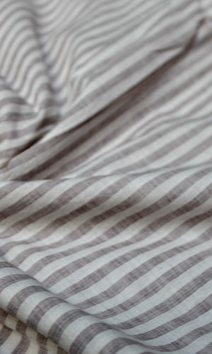 Stripe Yardage