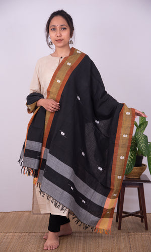 Dupatta