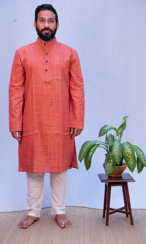 Kurta