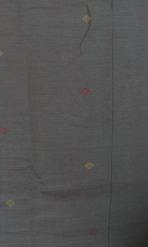 Handbuta Yardage