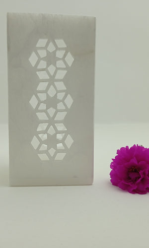 Kaif - Flower Vase