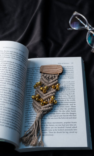 Bookmark