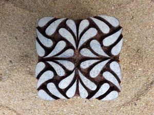 Decorative/Printing Block