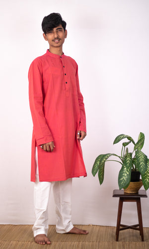 Kurta