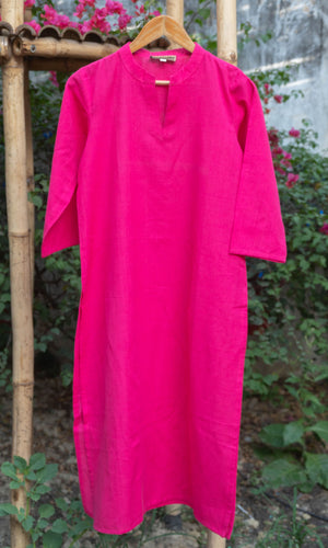 Kurta