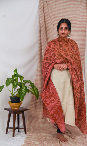 Dupatta