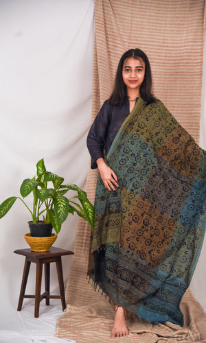 Dupatta