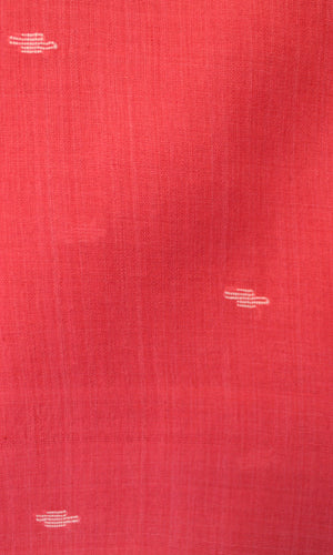 Muslin Fabric