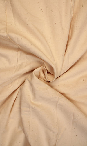 Kora Fabric