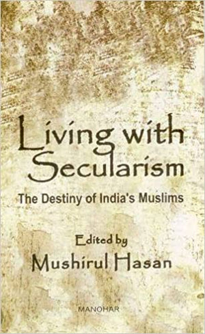 Living With Secularism
