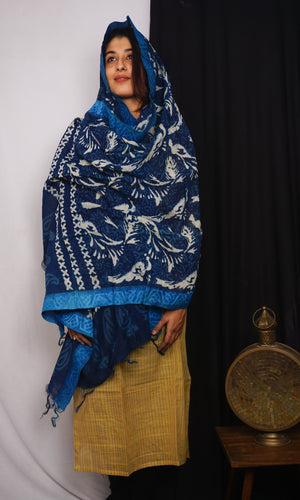 Dupatta