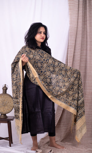 Dupatta